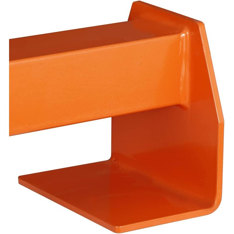 DorBuphan Shipping Container Lock, Heavy Duty Equipment Lock Cargo Door