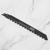 EMSea S1543HM Electric Reciprocating Saw Blade Tungsten Carbide Saw Blades