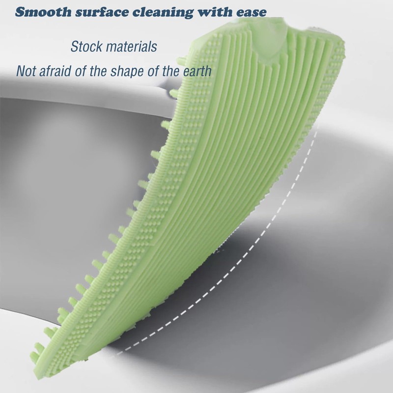 Cat tongue comb, Cat Tongue Brush, Cat Tongue Licking Hair