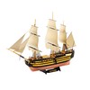 Revell of Germany 05819 HMS Victory Building Kit (80-5819)