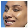 Garnier BB Cream All-In-One Perfector Oil Free Medium SPF 25