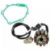 Celox Stator & Gasket for Yamaha YZF-R1 YZF R1 YZFR1