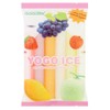 Cocon Yogo Ice 15 Sticks (1 Pack)