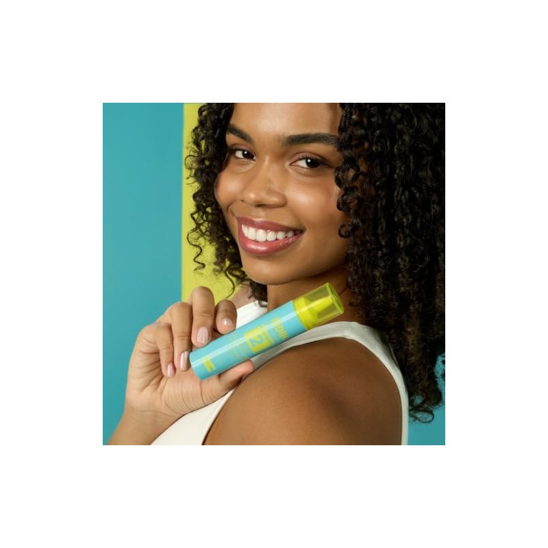 Isdin Acniben Night Concentrate Antiimperfecciones Cuidado Diario Facial Pieles Grasas