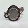 SEKI HB-2 Korea Temperature Sensor Thermal BIMETALLIC Switch Thermostat Thermal