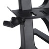 VR Headset Stand VR Universal Display Holder and Controller Mount