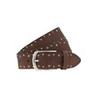 MUSTANG Women's Belt, Baileys