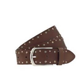 MUSTANG Women's Belt, Baileys