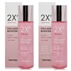 Tony Moly 2XL Collagen Booster 200ml + 200ml / 토니모리