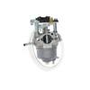 SAKITAM Carburetor Carb kit for Yamaha EF2000IS Inverter Generator 7DX-E4101-11-00