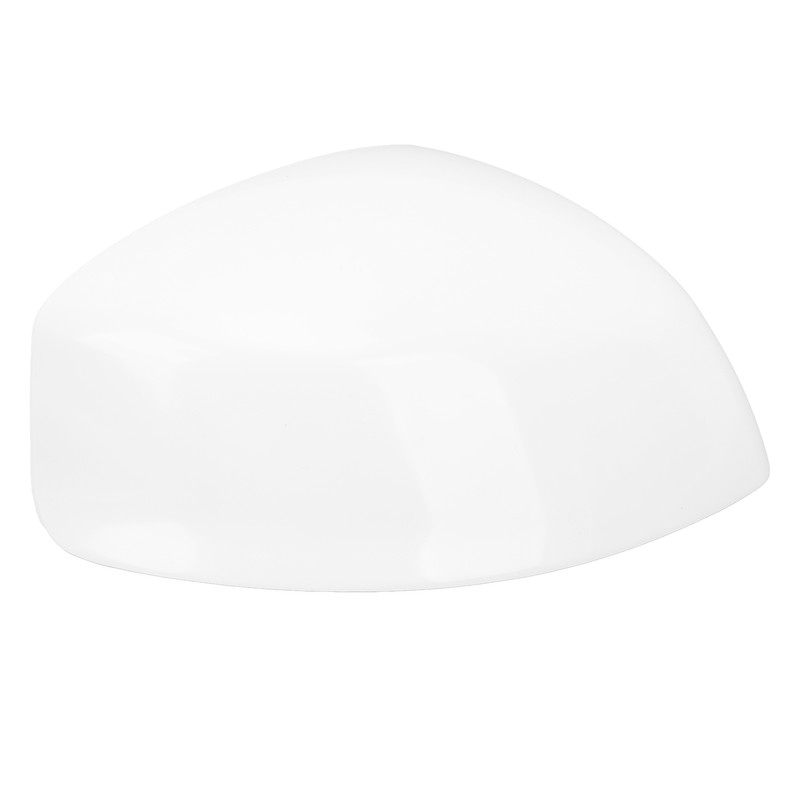 Door Mirror Cover Cap Strong Protection Long Durability Weather Proof