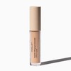 Inglot Advanced Eye Area Corrector with Lifting Effect and Peptides