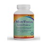 MaxiVision® Lutein Formula - Vision Support - 90 Capsules -