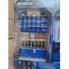 Kobalt XTR Impact Drill & Drive Bit Set 40pc
