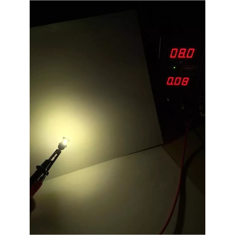 McIntosh LAMP KITS -MC 7270 MC 2500 -AMPLIFIER DIAL LED