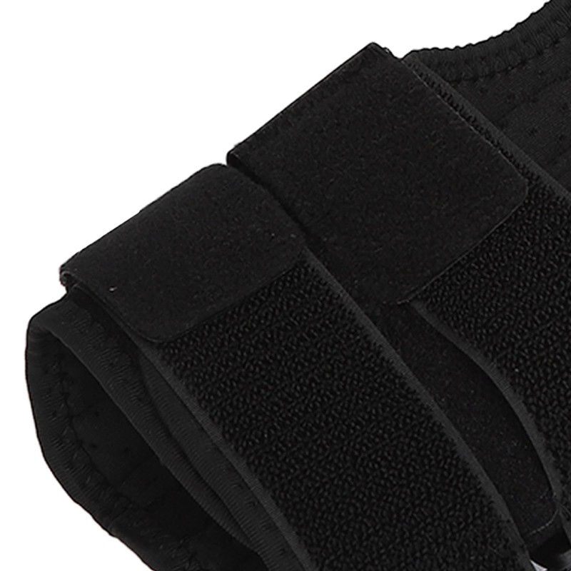 Codera, Soporte de Codo Nocturno para soporte estabilizador, Protector de