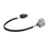 TPS Sensor Adapter Harness K Series to B Series Wire