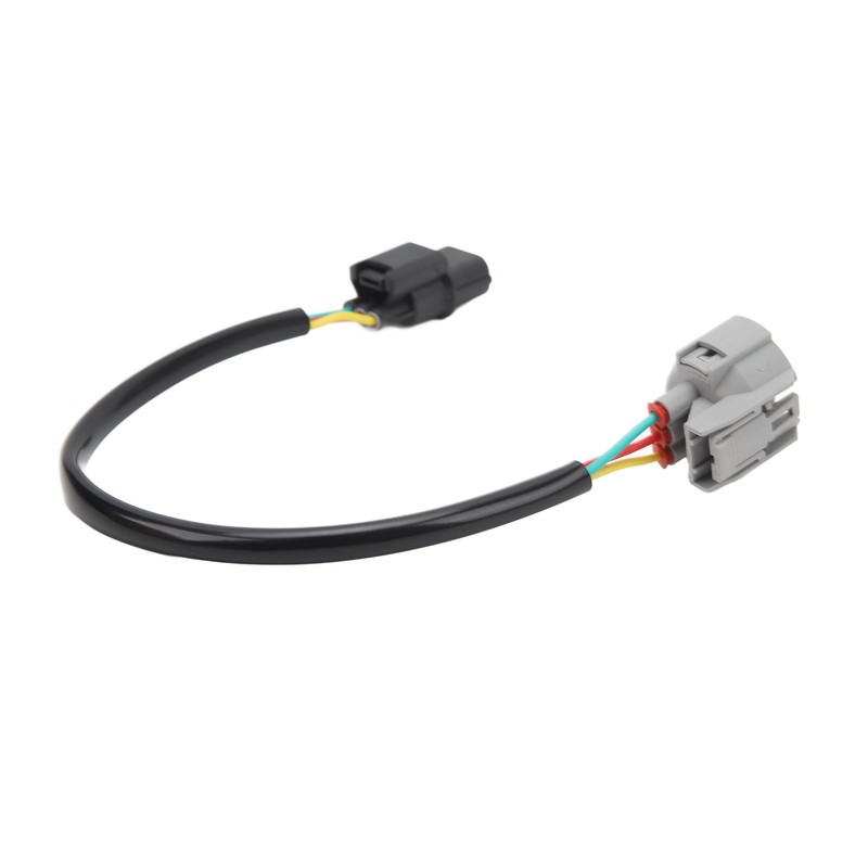 TPS Sensor Adapter Harness K Series to B Series Wire