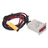 BERM Digital Display Counter Electronic Industrial Sensor Automatic Induction BEM‑6H‑30E4‑CTAC380V