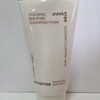 Innisfree Volcanic Pore Baja Cleansing Foam 250g x2SET (AD) / 이니스프리 화산송이 모공 바하 클렌징 폼 250g x2SET (AD)