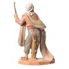 Holyart Camel Driver 9.5 cm Fontanini Nativity Scene