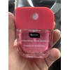 B-pure B Pure Hand sanitizer Hibiscus Scented Moisturizing Hand Sanitizer