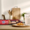 CHIPS AHOY! Chewy Hershey's S'mores Milk Chocolate Chip Cookies, Limited