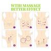 AICHUN BEAUTY Thin HIPS Cream Eliminates Excess Fat Reduces Hip