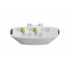 MikroTik BaseBox5 RB912UAG-5HPnD