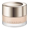 Lunasol OC01 Growing Seamless Balm EX