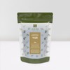 K-Herb Korean Achyranthes Granule | 300g | 1 Pack, Joint