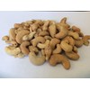 Cashew Nuts Roasted Salted Premium Quality (200g)