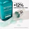 Seyoul Sérum Activador Rejuvenecedor Antiarrugas Todo Tipo De Piel Día/noche