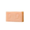 THE COLD PROCESS HONEY & SHEA BUTTER (SHAMPOO BAR) SHAMPOO