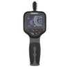 FERREX Endoscope Camera, 2.8" IPS Display, 115cm Inspection Camera Gooseneck,
