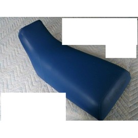 New Replacement seat cover fits ATC200X 1986-87 Honda ATC200 200 X Blue 307