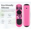 JCMOYUTY Case Cover for Xumo Remote for Pioneer Xfinity Spectrum