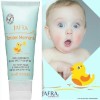 Protector Solar Crema Para Bebe Fps 50 Tender Moments Jafra