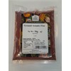 Old India Ground Annatto Fine 50g