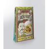 Upton's Naturals Organic Shredded Jackfruit, 7oz (case of 6)
