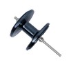 Genuine Parts 19 Osia Conquest Limited 301HG Spool Set (with
