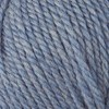 Gisimo 100% Merino Wool Yarn, 3-Ply Luxurious and Soft Yarn