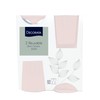 Procos - Reusable Cup 2 Pack Drinking Cups for Party