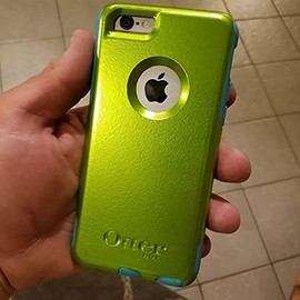 VViViD XPO Gloss Viper Lime Green Liquid Metal Vinyl Car Wrap Film DIY Easy to Install No-Mess (3ft x 5ft)