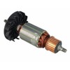 Cayken KCY-48-2WDO Replacement Armature 110V fits Cayken 1.8" Variable Speed