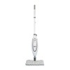 P-busters Shark Steam Mop S3601J Dedicated Pads, Set of 2