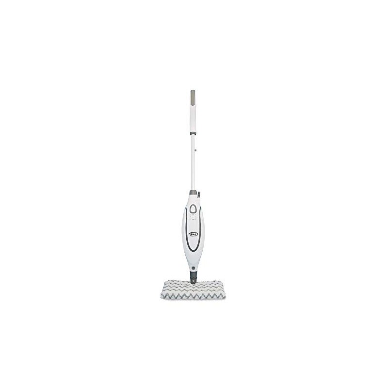 P-busters Shark Steam Mop S3601J Dedicated Pads, Set of 2