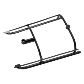 High Tech ekkusuke- K123 For randyingusukiddo xkk123 – 016 