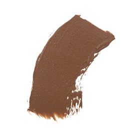 PEACHES AND CREAM CREAM BRONZE, SUNDAE