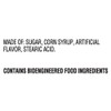 LIFE SAVERS Mints Wint-O-Green Hard Candy Bulk Mints, Hard Candies,